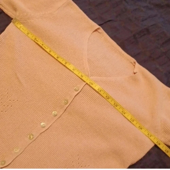 Size Small Preloved Women's Clothing(1) - Picture 5 of 16